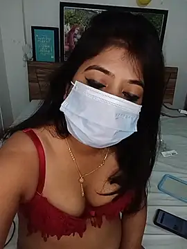 dearmona00