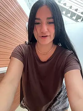 live