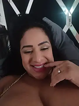 ashley69_brown live sex cam