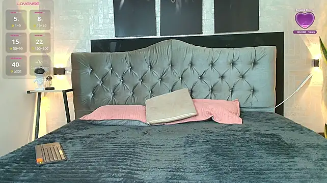 celeste__sweet