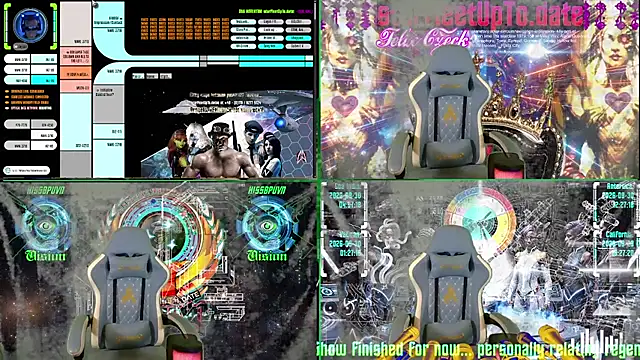 solodethlordsubveganfaq's live room
