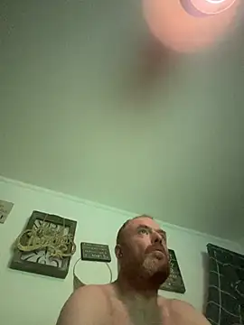 comfortinglover1's live room