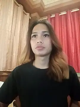 hugecock_kate