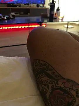 Mike69F