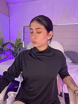 Valentinarose__