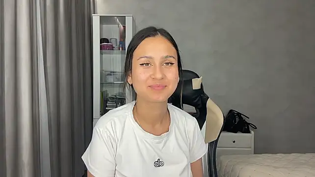 PokKaszynski