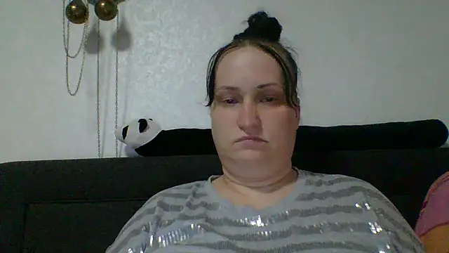 _squirty_cum_lady_ webcam