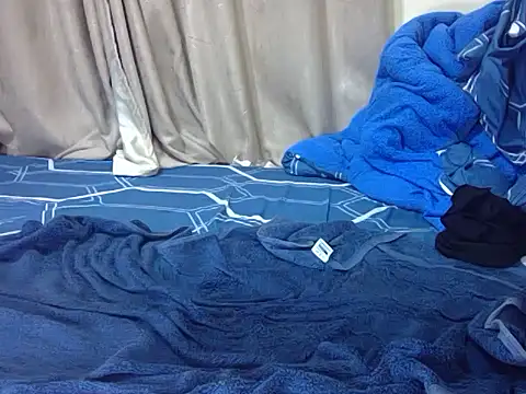 Vvvolix webcam