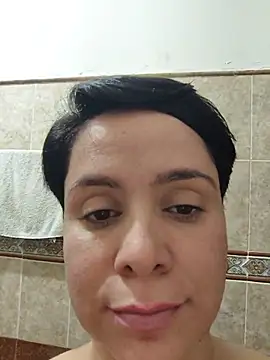 KatInk webcam