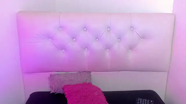 x_isabella_x
