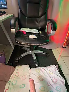 Miila_snow webcam