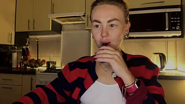 Marta_Kelly webcam