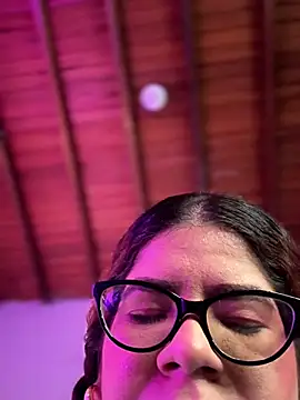 Solaangel_ webcam