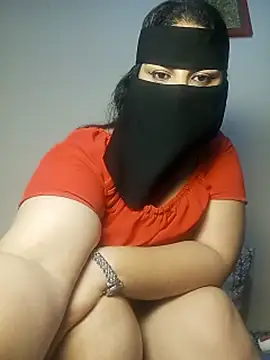 fati35flou webcam
