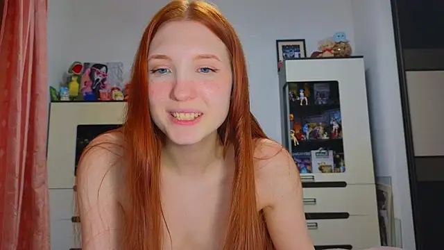 Olivia_Ridd webcam