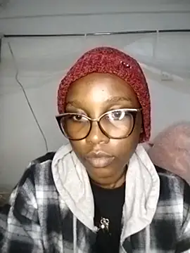 D-joi webcam