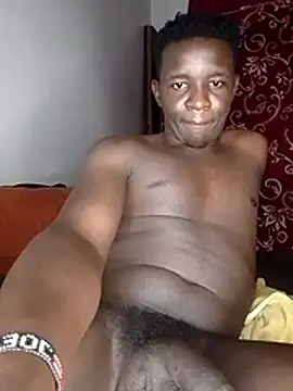Dickboner_ webcam