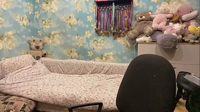 RileySpence