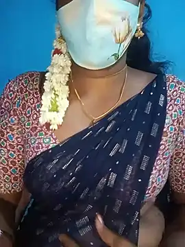 Vasugitamil93 webcam
