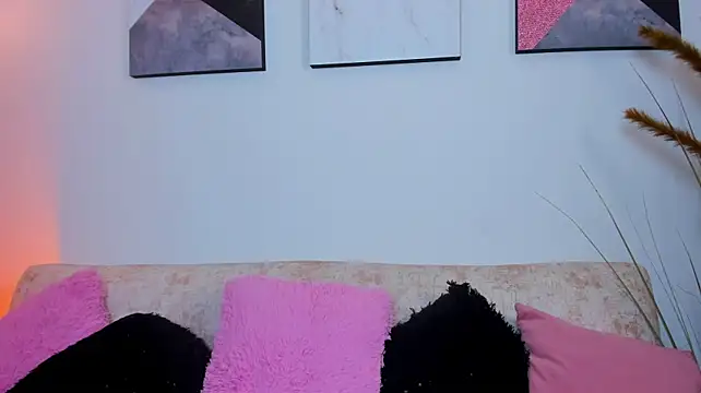 leah_bx webcam