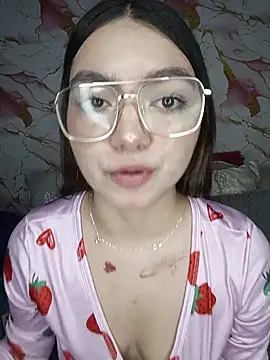 julisaenz