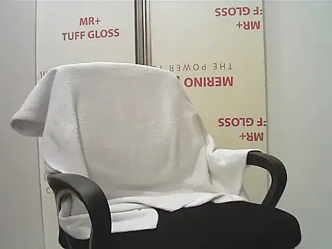 blind__love webcam