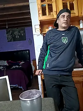 puticlub1234 webcam