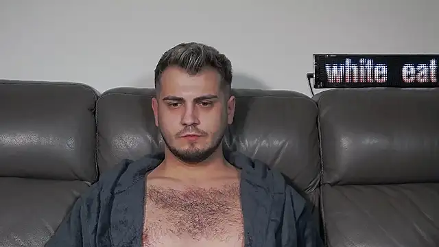 CrazyDom1