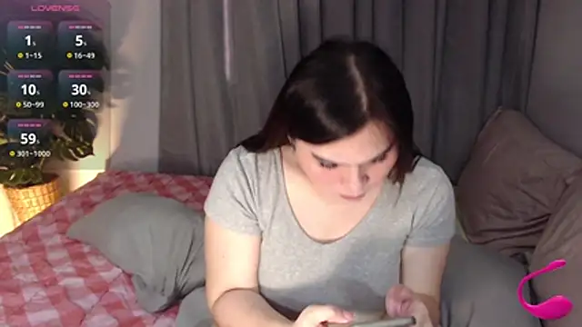 mysticofcum_ webcam