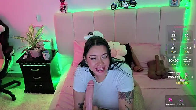 nathalie_zanettii webcam