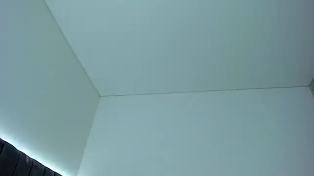 im_sarah34 webcam