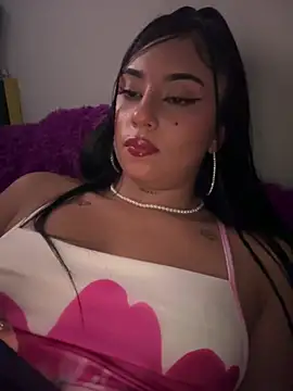 LilacNoir