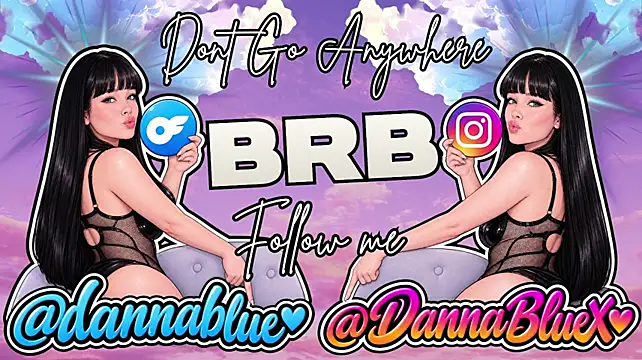 DannaHyde