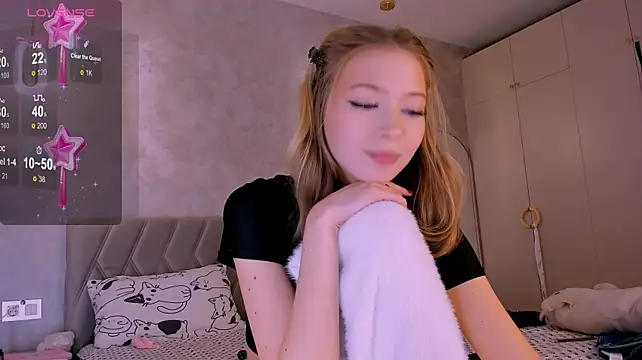 diana_nier