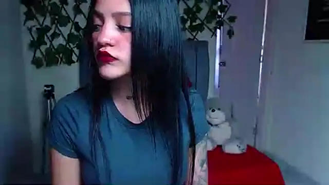 Violettasquirt