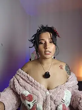 Pauilina