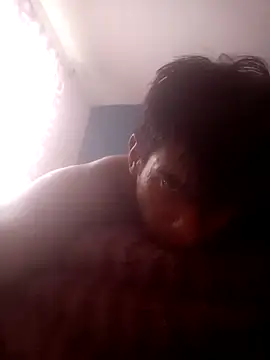 taironmm