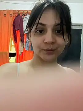 emily_cooper_t