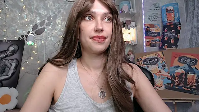 NickyAdamidi