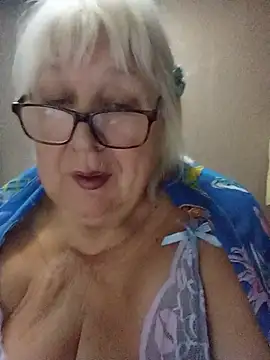 Alexia64231
