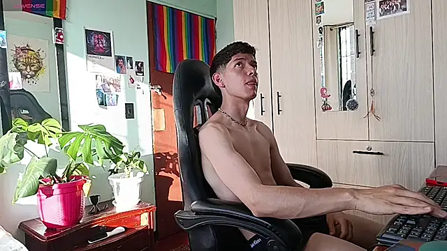 heyy_noah11