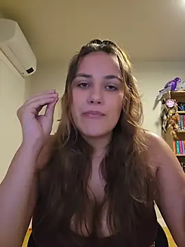 MiaRides19