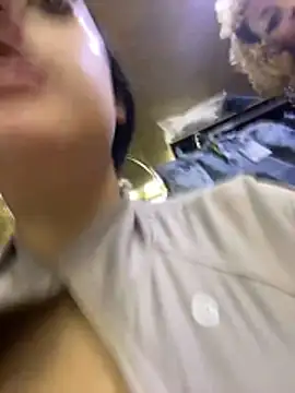 CelesteJones1