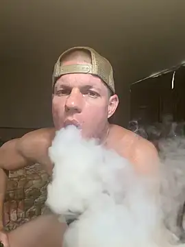 JockNThirsty