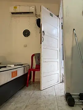 bigdick211292