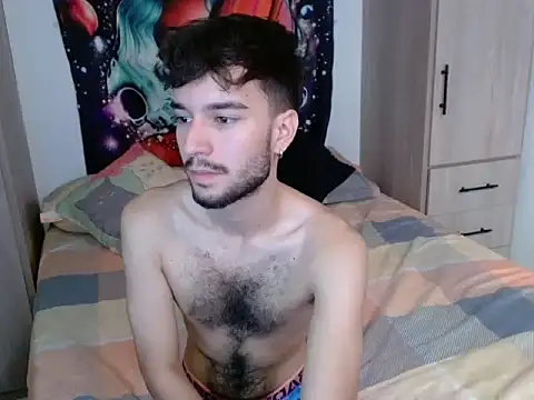 Adrien_polo