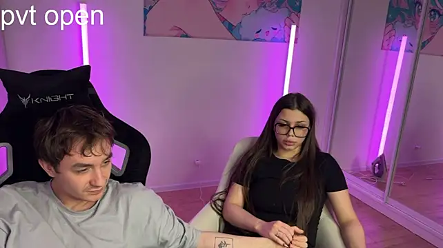 xgvgggx