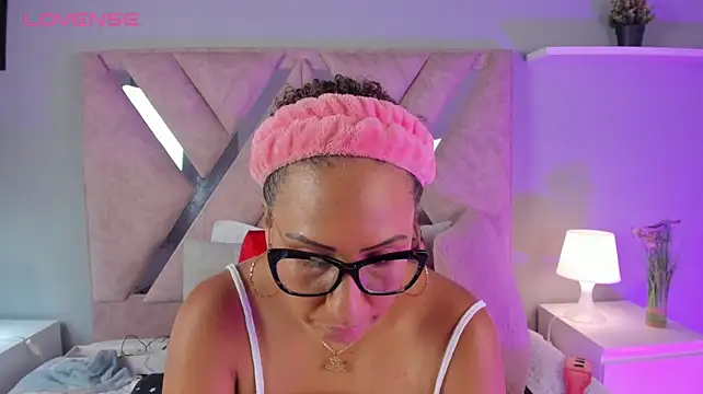 Eva-Millss