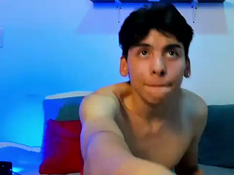 Angel_Dustt1