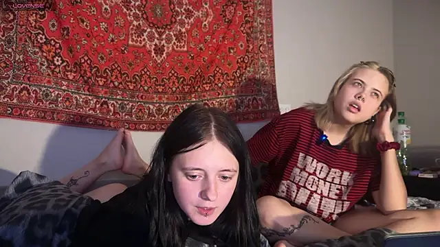 Catherine19Hunt